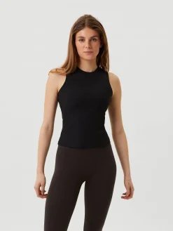 Studio Rib Tank