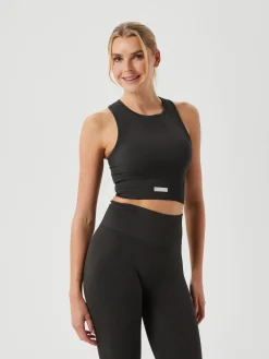 Studio Seamless Bralette