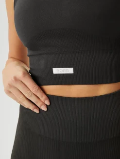 Studio Seamless Bralette