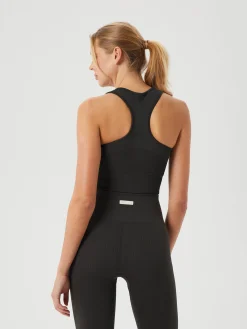 Studio Seamless Bralette