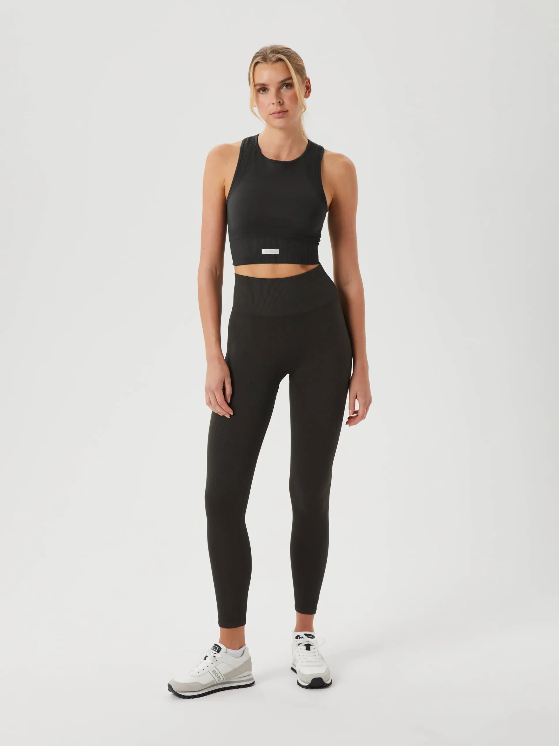 Studio Seamless Bralette