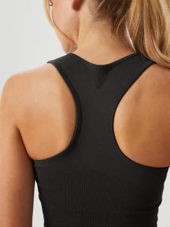 Studio Seamless Bralette