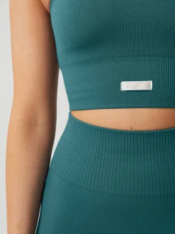 Studio Seamless Bralette