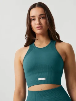 Studio Seamless Bralette