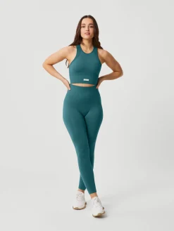 Studio Seamless Bralette
