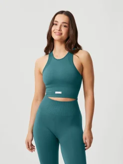 Studio Seamless Bralette