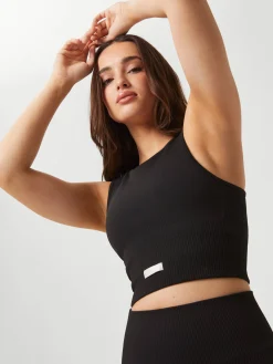 Studio Seamless Bralette