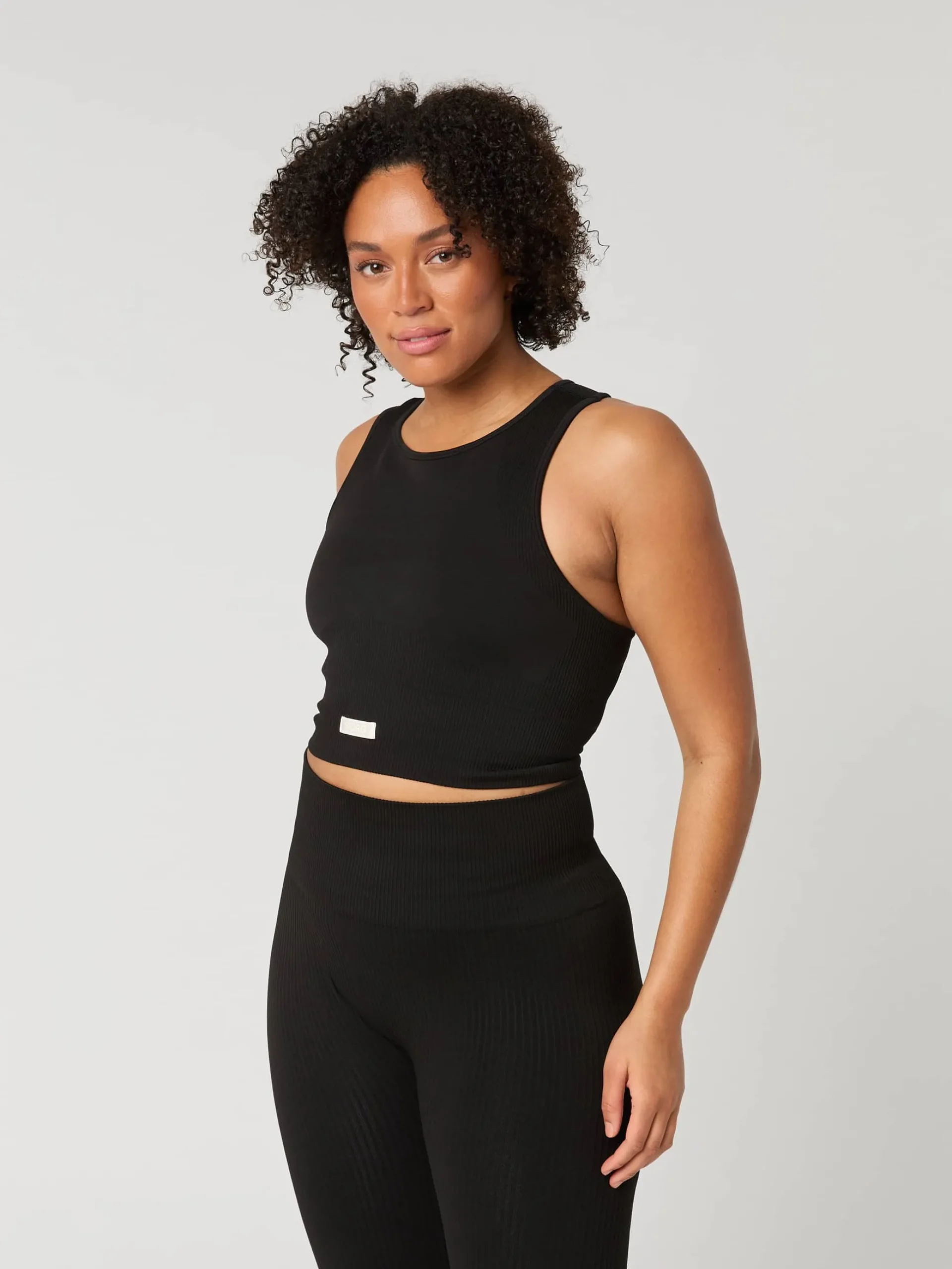Studio Seamless Bralette
