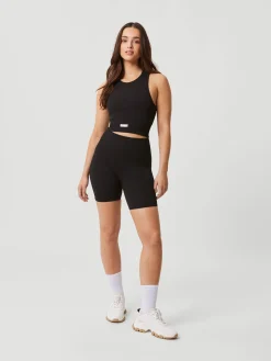 Studio Seamless Bralette