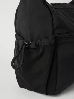 Studio Shoulder Bag 18L