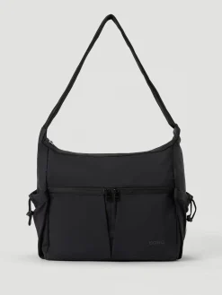 Studio Shoulder Bag 18L