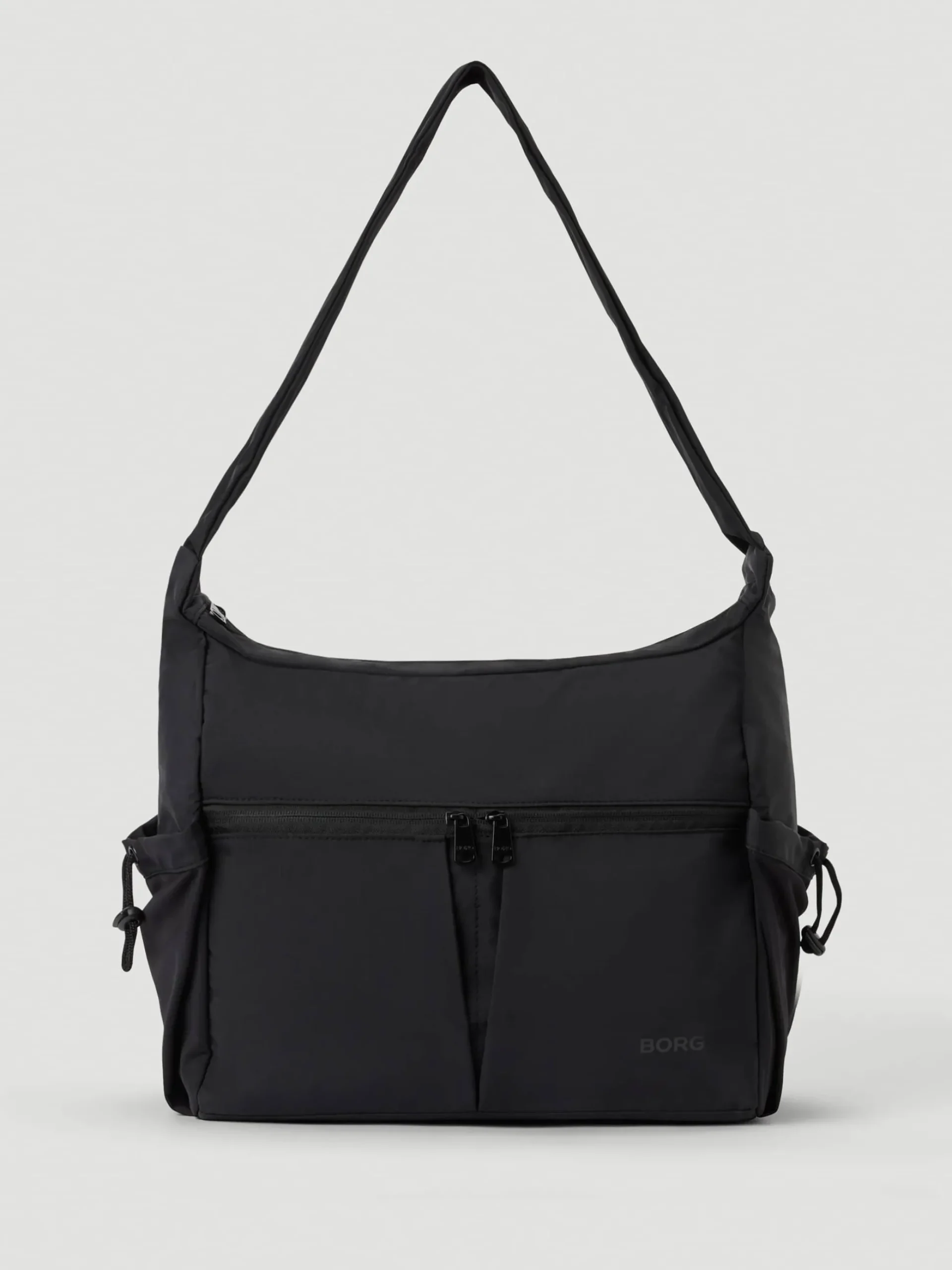 Studio Shoulder Bag 18L