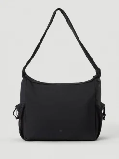 Studio Shoulder Bag 18L