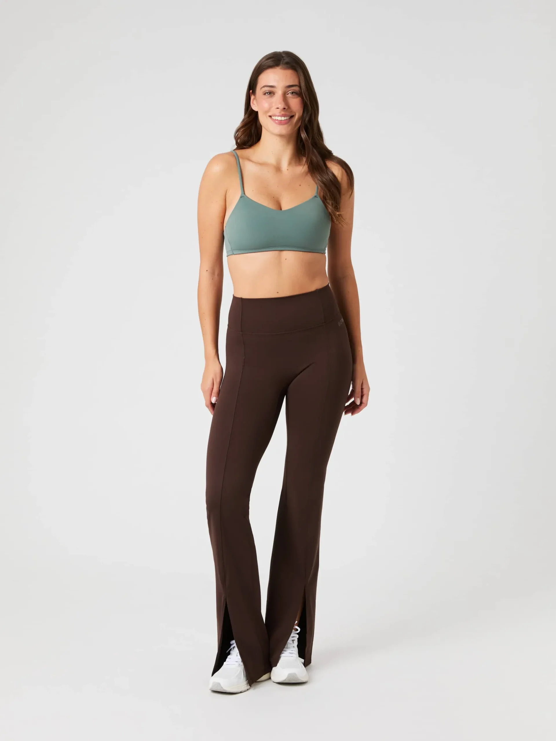 Studio Soft Padded Bra