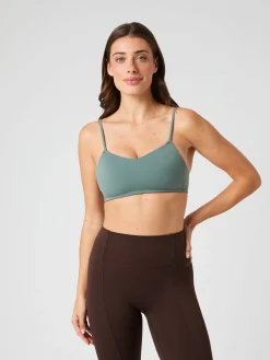Studio Soft Padded Bra