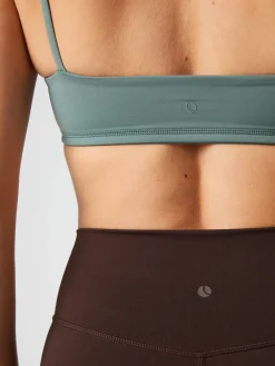Studio Soft Padded Bra