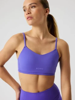 Studio Soft Padded Bra