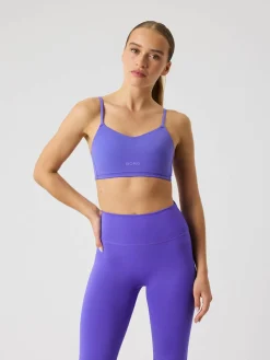Studio Soft Padded Bra