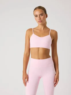Studio Soft Padded Bra