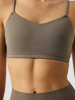 Studio Soft Padded Bra