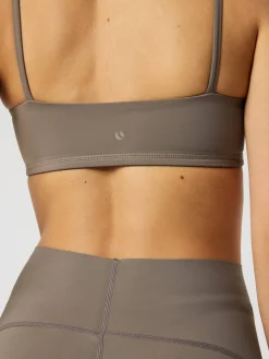 Studio Soft Padded Bra