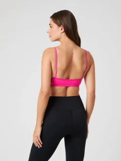 Studio Soft Padded Bra
