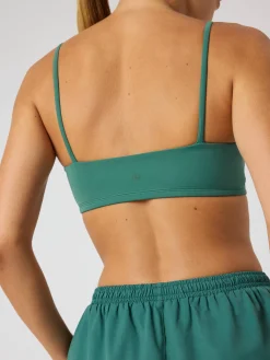 Studio Soft Padded Bra
