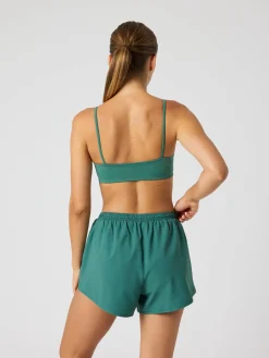 Studio Soft Padded Bra