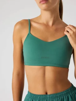 Studio Soft Padded Bra