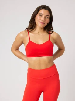 Studio Soft Padded Bra