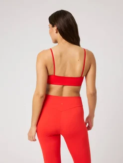 Studio Soft Padded Bra