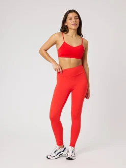 Studio Soft Padded Bra