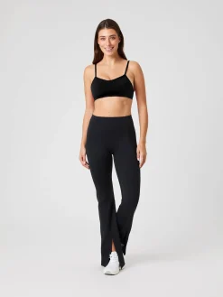 Studio Soft Padded Bra