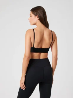 Studio Soft Padded Bra