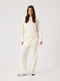 Studio Soft Sweatpants