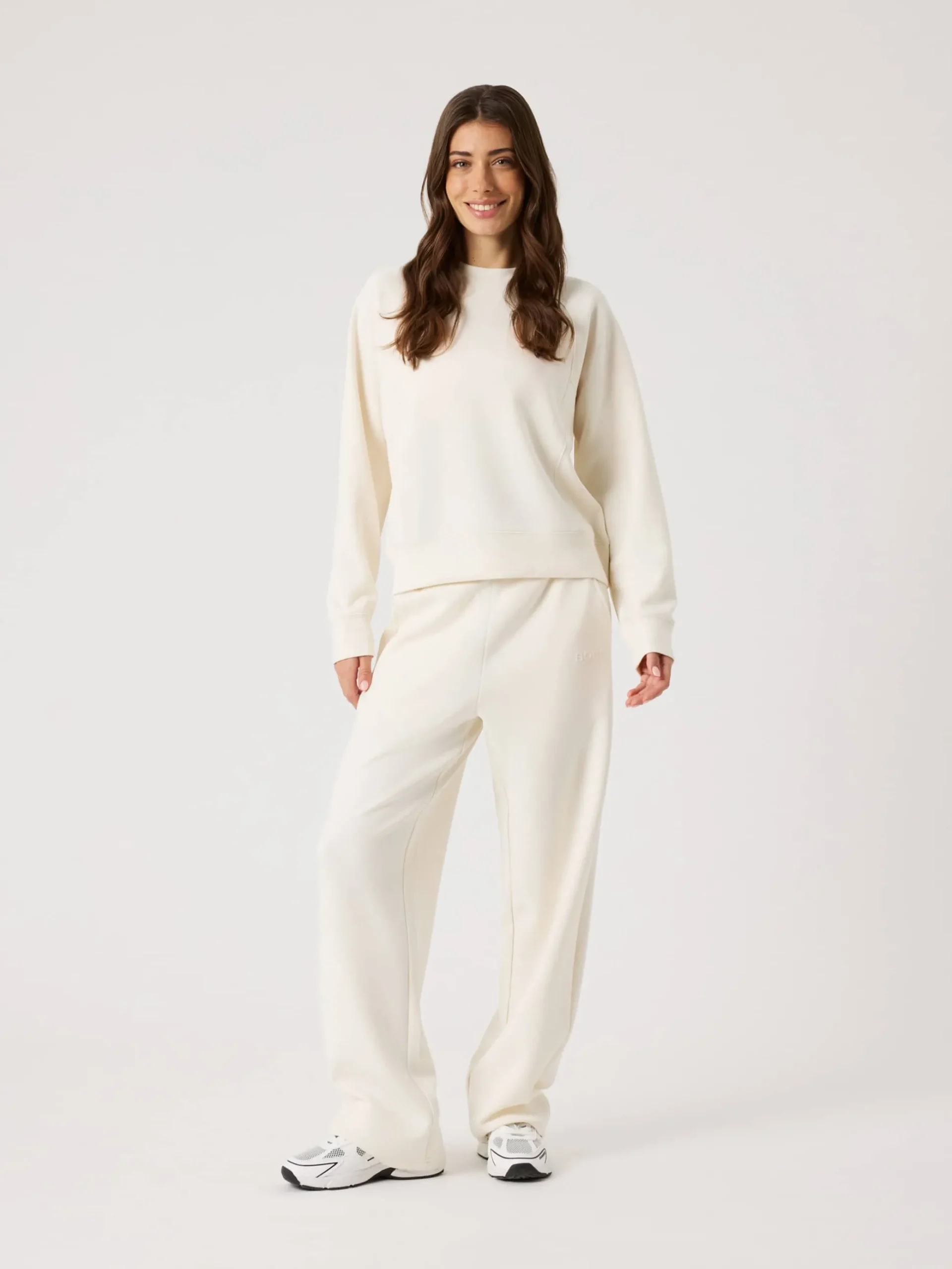 Studio Soft Sweatpants