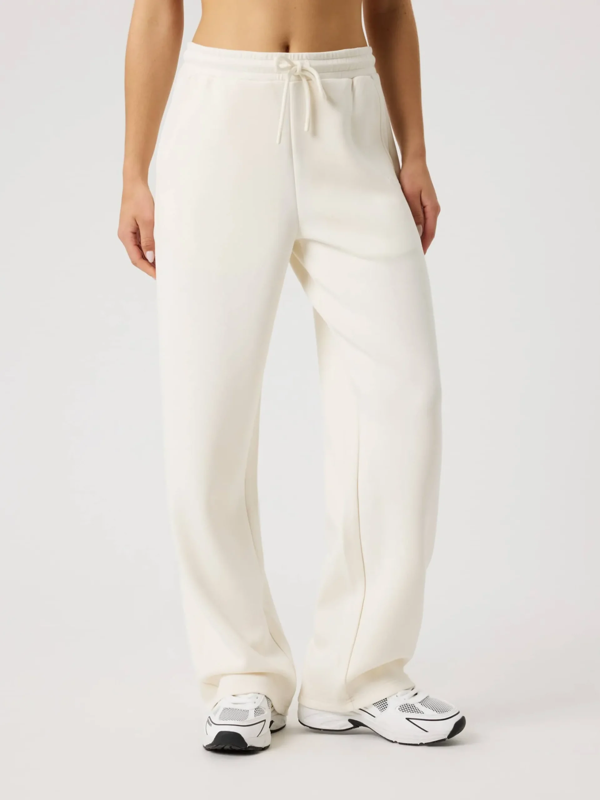 Studio Soft Sweatpants