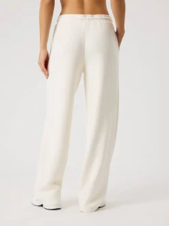 Studio Soft Sweatpants