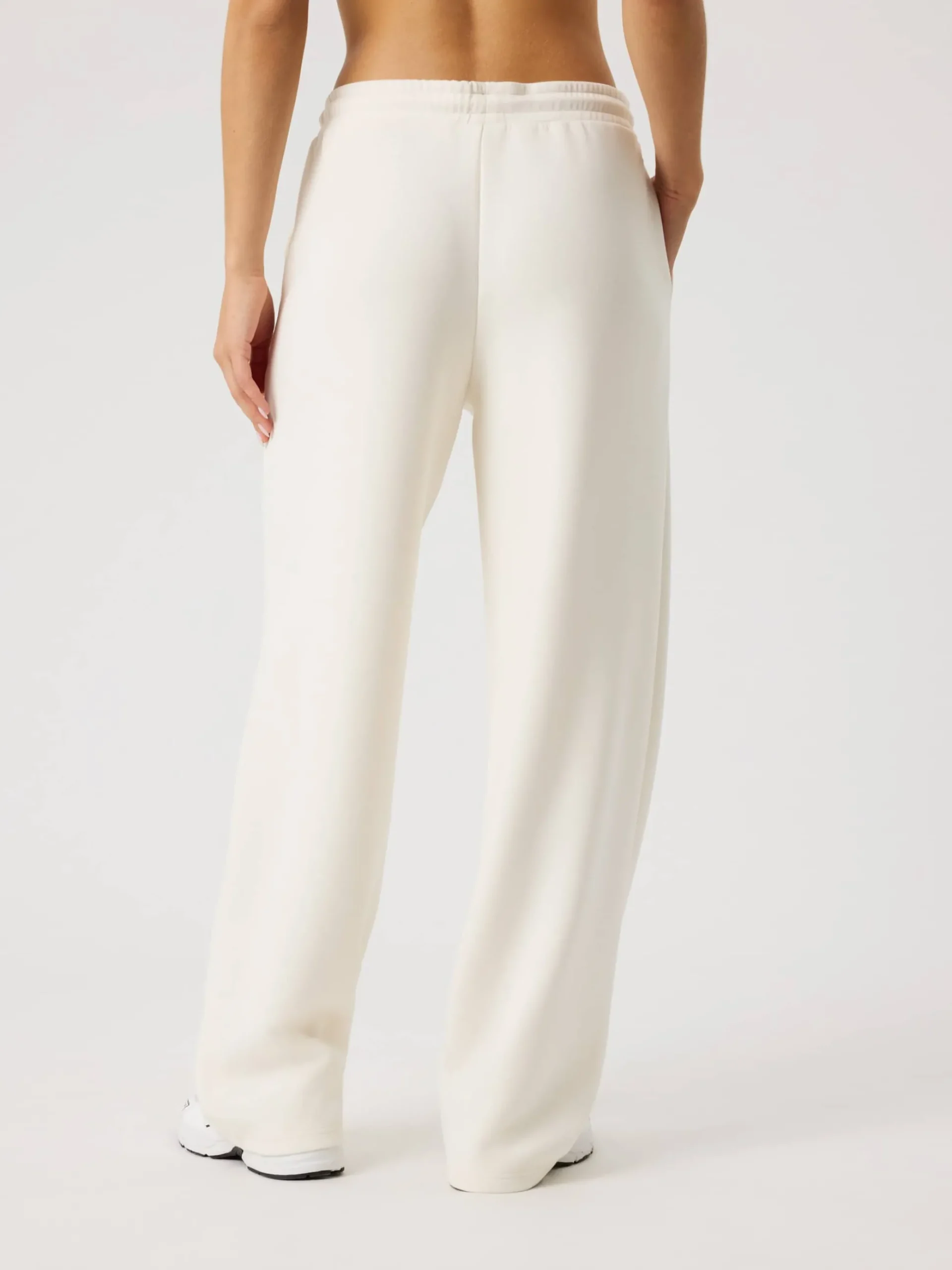 Studio Soft Sweatpants