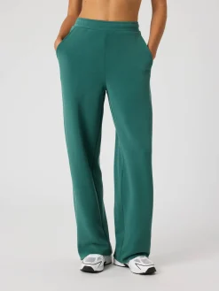 Studio Soft Sweatpants