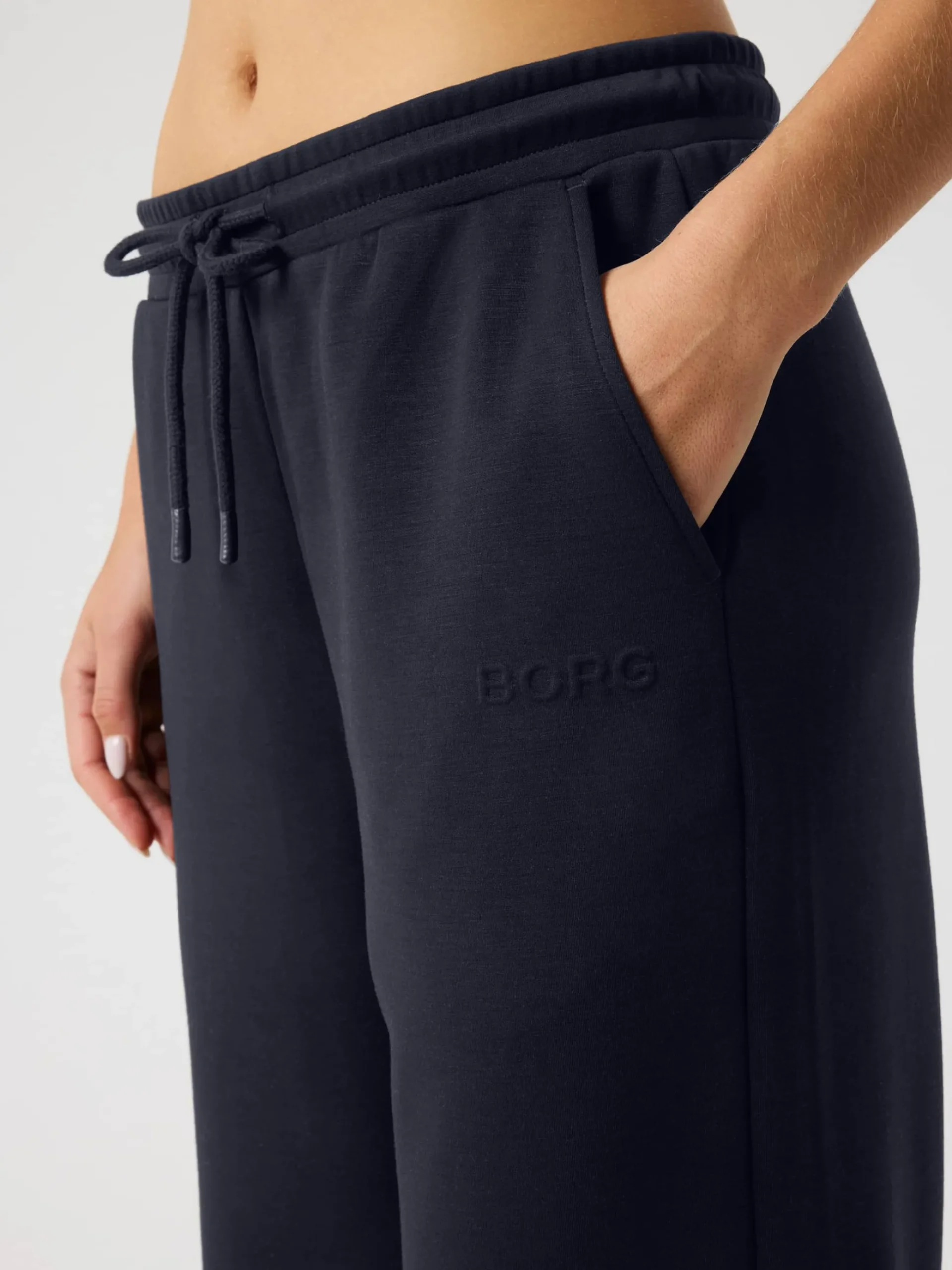 Studio Soft Sweatpants