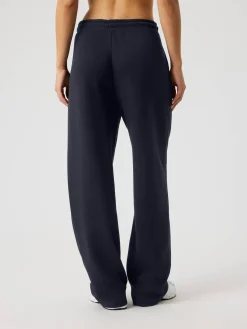 Studio Soft Sweatpants