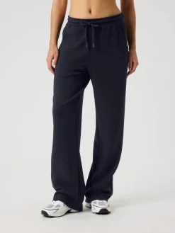 Studio Soft Sweatpants