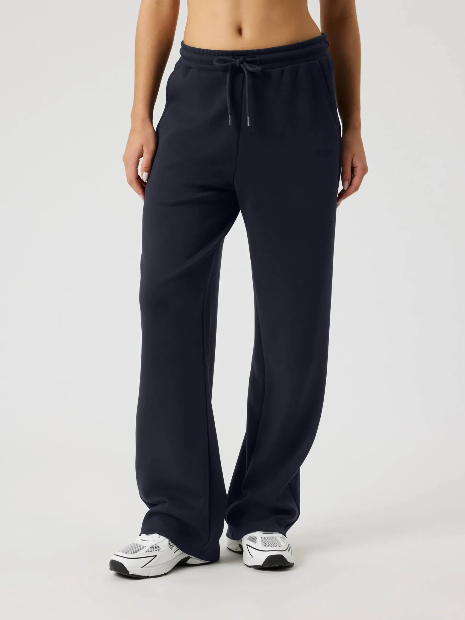 Studio Soft Sweatpants