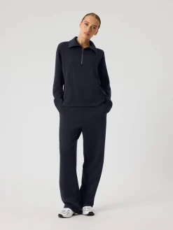 Studio Soft Sweatpants
