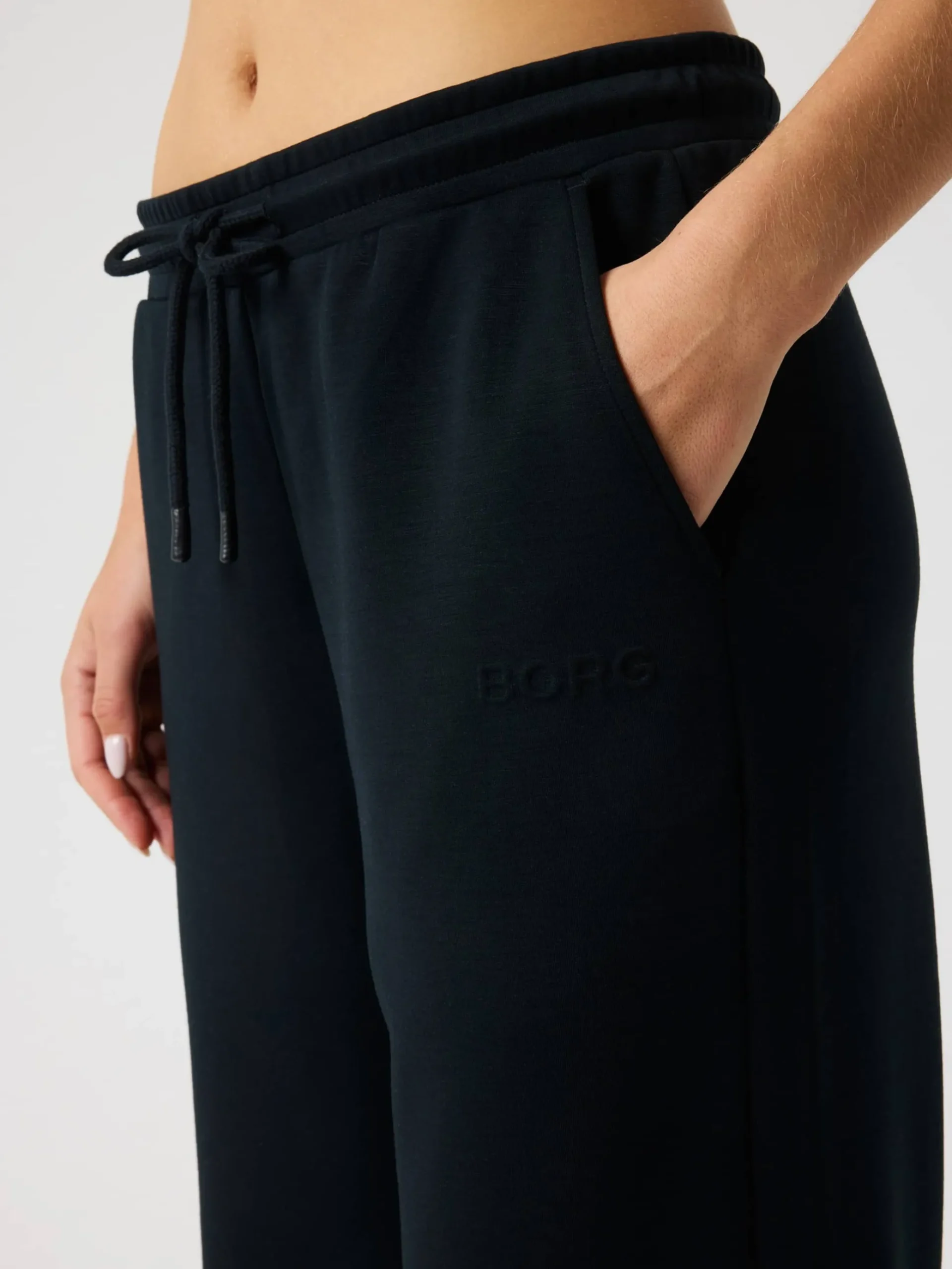 Studio Soft Sweatpants