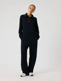 Studio Soft Sweatpants