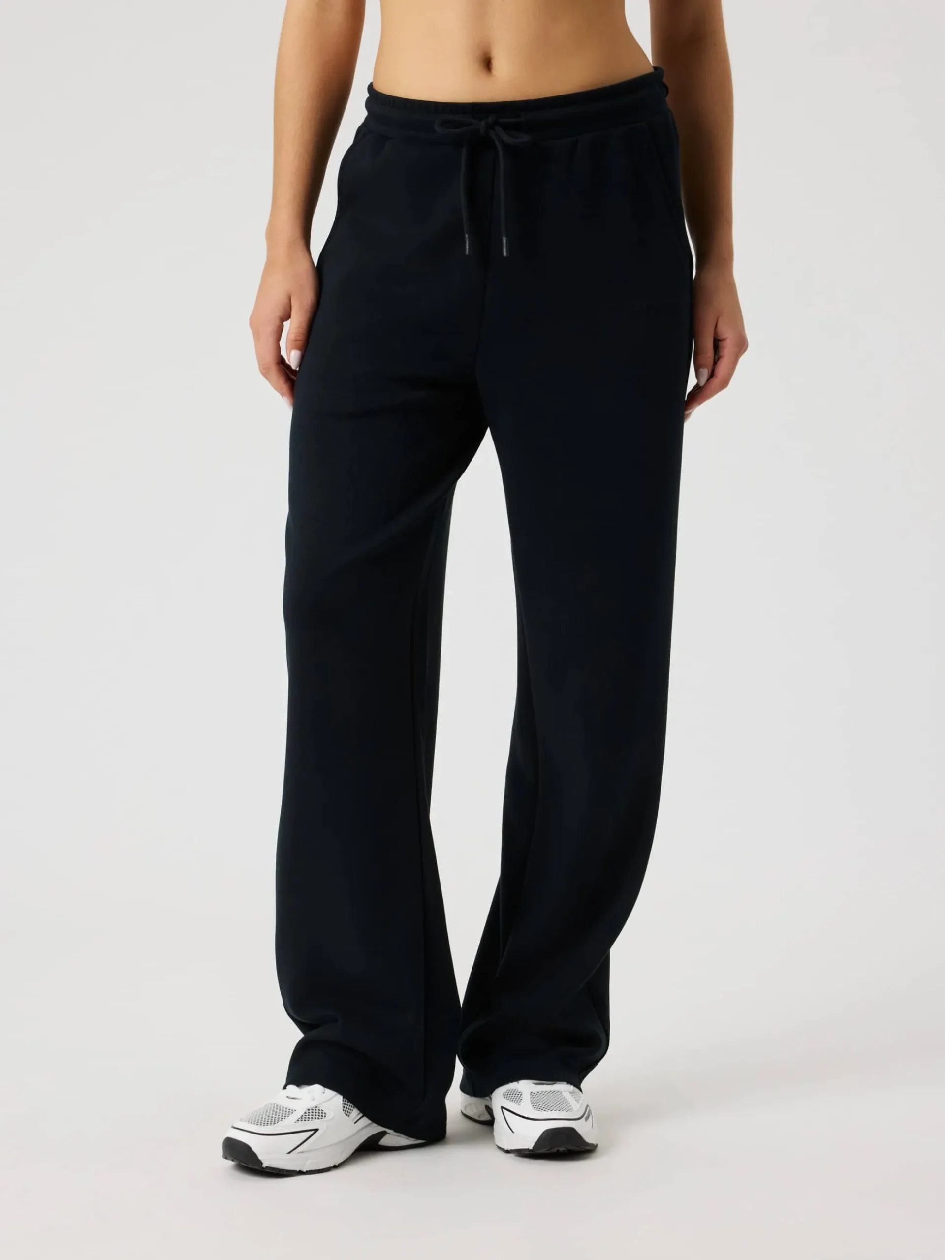 Studio Soft Sweatpants