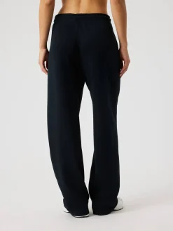 Studio Soft Sweatpants