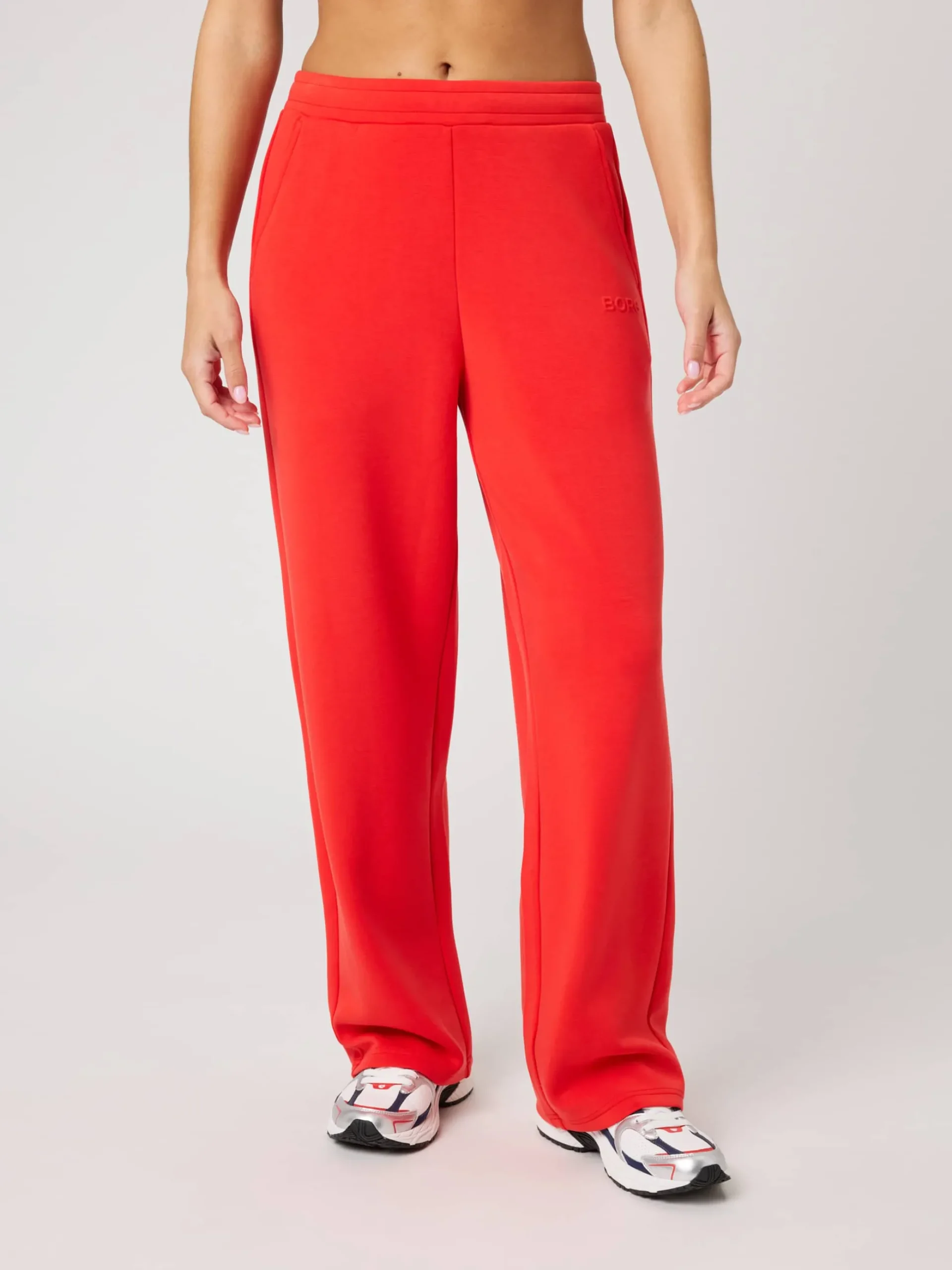 Studio Soft Sweatpants